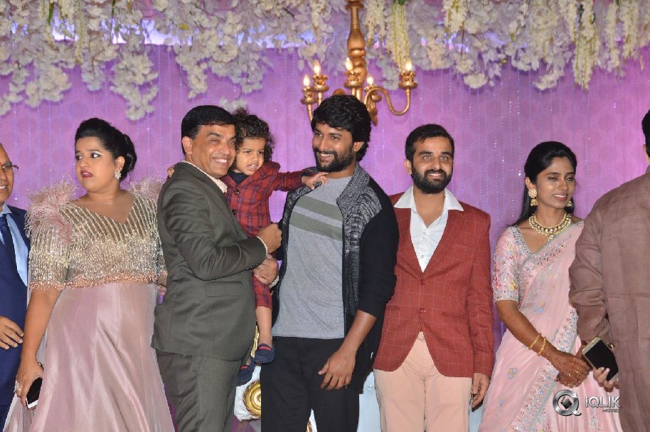 Celebs-at-Producer-Harshith-Reddy-Reception-Photos